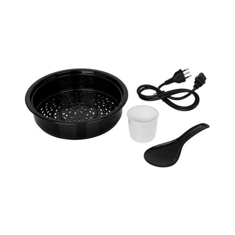 Olla multifunción eléctrica Electrolux ECC20 630W