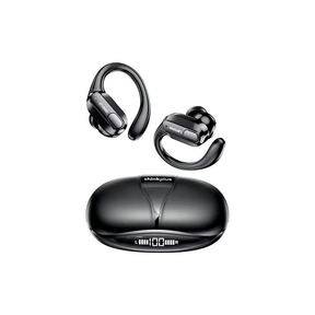 Auricular Lenovo Xt80 Running Bluetooth