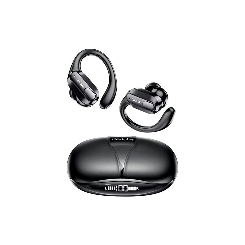 Auricular Lenovo Xt80 Running Bluetooth
