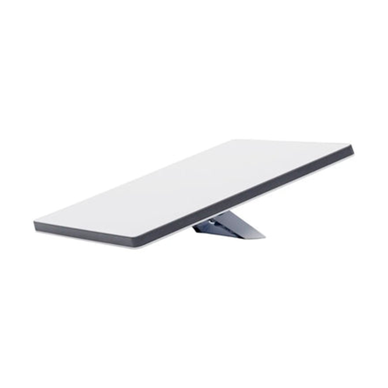 Starlink Kit Mini Internet Satelital