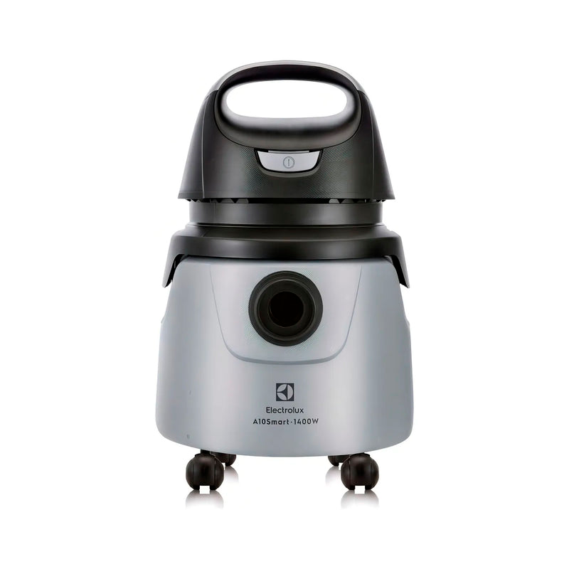 Aspiradora De tacho Electrolux A10 Smart A10N1 18L