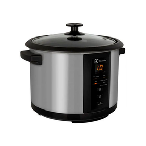 Olla multifunción eléctrica Electrolux ECC20 630W