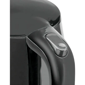 Pava Eléctrica Yelmo Pe-3912 1.7lt 2200w Pantalla Digital