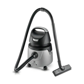 Aspiradora De tacho Electrolux A10 Smart A10N1 18L