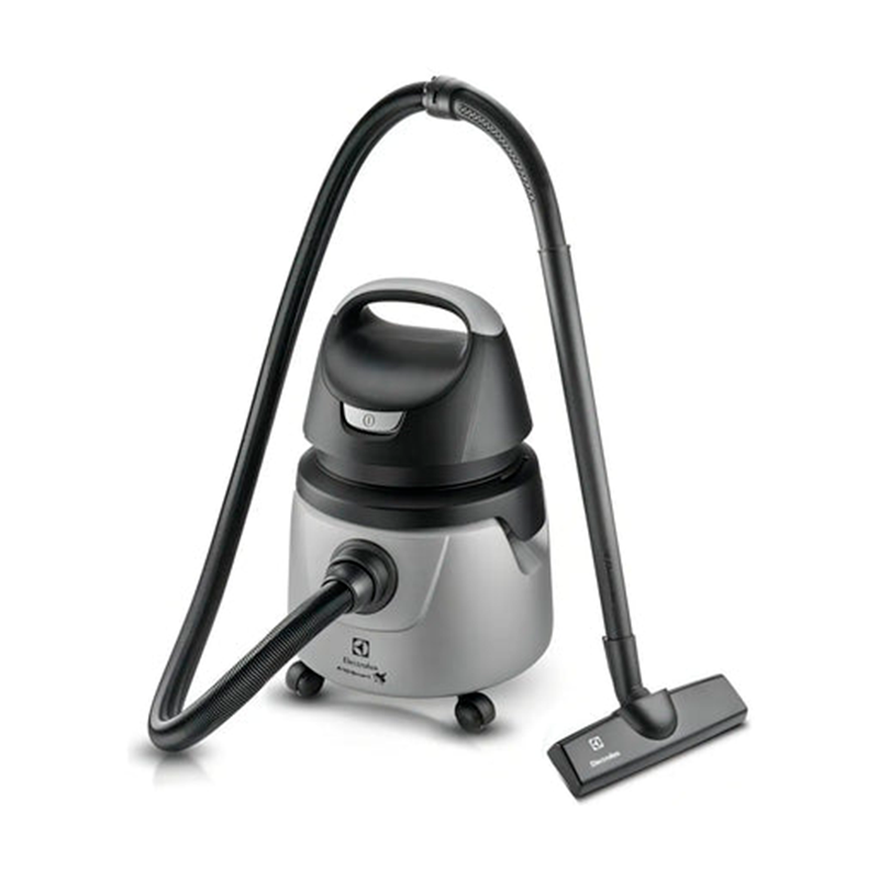 Aspiradora De tacho Electrolux A10 Smart A10N1 18L