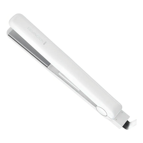 Planchita de pelo Remington S-1300 Series S1305