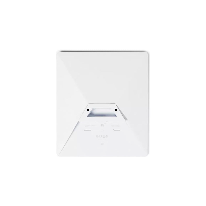 Starlink Kit Mini Internet Satelital