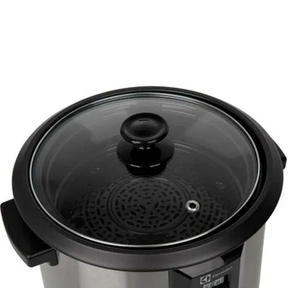 Olla multifunción eléctrica Electrolux ECC20 630W