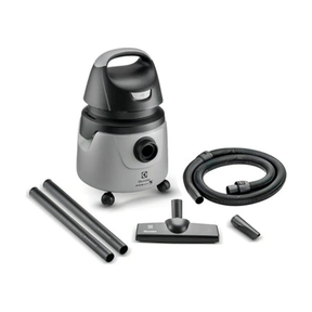 Aspiradora De tacho Electrolux A10 Smart A10N1 18L