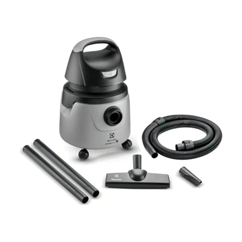 Aspiradora De tacho Electrolux A10 Smart A10N1 18L