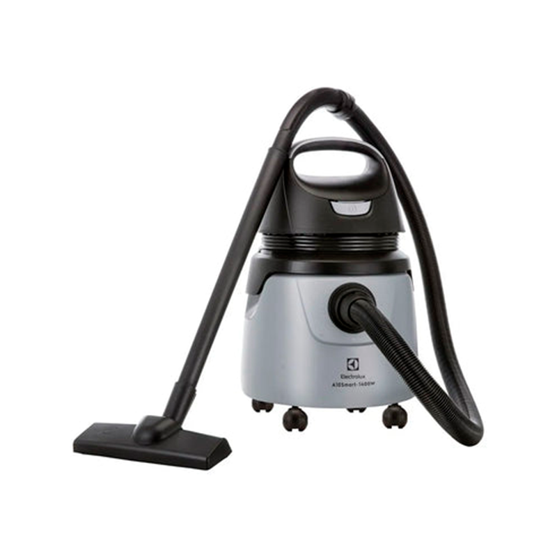 Aspiradora De tacho Electrolux A10 Smart A10N1 18L