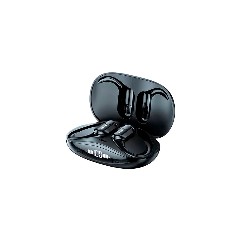 Auricular Lenovo Xt80 Running Bluetooth