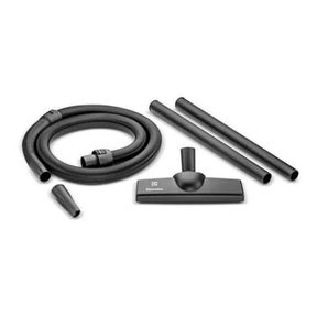 Aspiradora De tacho Electrolux A10 Smart A10N1 18L