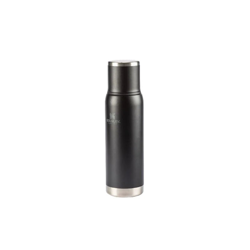Termo Stanley Adventure To-go 1 Litro Con Tapón Cebador Frost