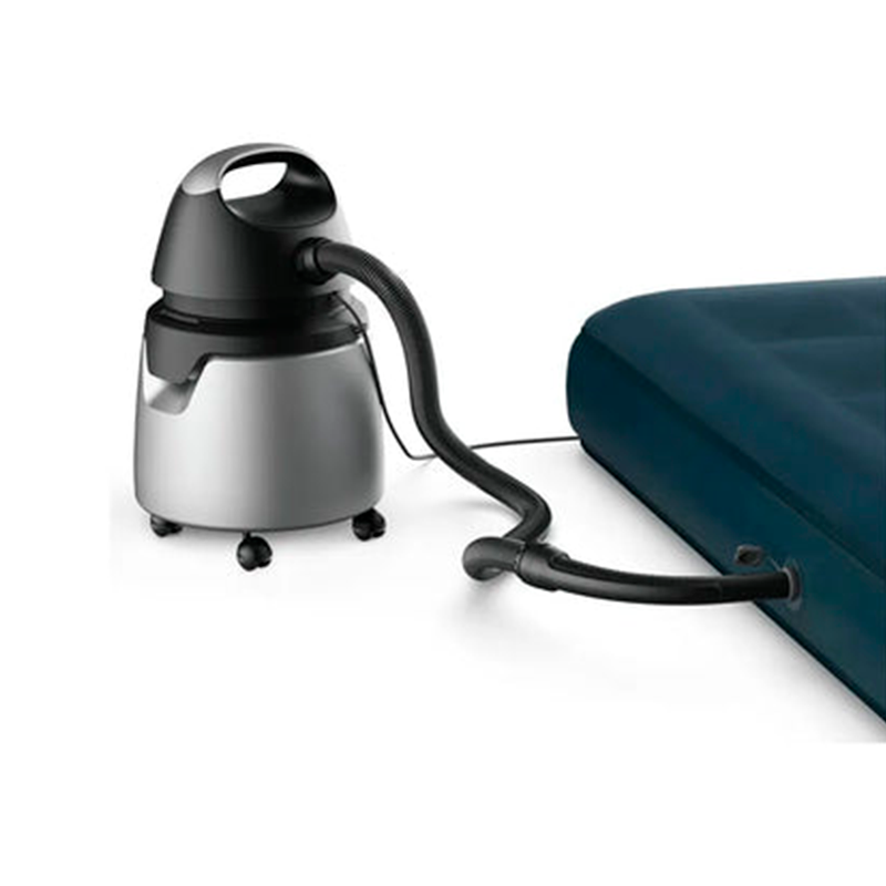 Aspiradora De tacho Electrolux A10 Smart A10N1 18L