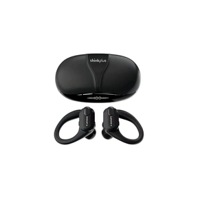 Auricular Lenovo Xt80 Running Bluetooth