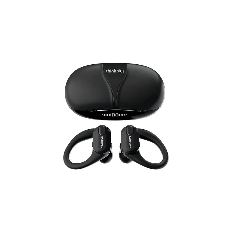 Auricular Lenovo Xt80 Running Bluetooth