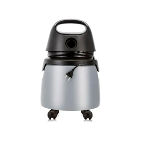 Aspiradora De tacho Electrolux A10 Smart A10N1 18L