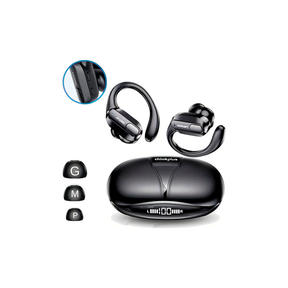 Auricular Lenovo Xt80 Running Bluetooth