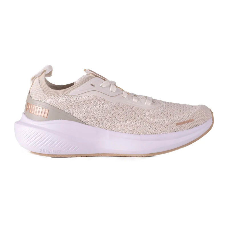 Zapatillas Skyrocket Lite Engineered Puma