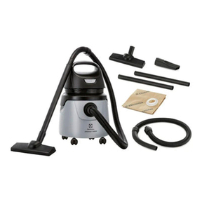 Aspiradora De tacho Electrolux A10 Smart A10N1 18L