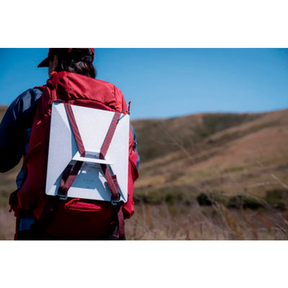 Starlink Kit Mini Internet Satelital