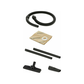 Aspiradora De tacho Electrolux A10 Smart A10N1 18L
