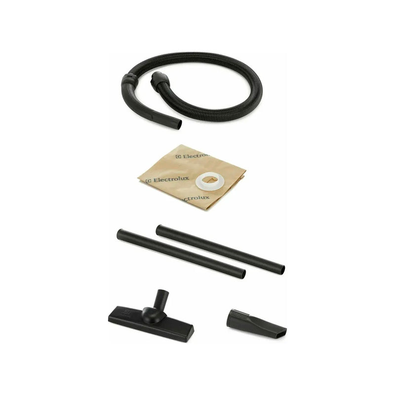Aspiradora De tacho Electrolux A10 Smart A10N1 18L