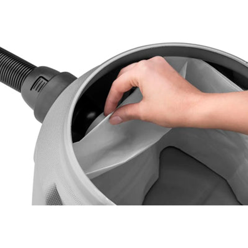 Aspiradora De tacho Electrolux A10 Smart A10N1 18L