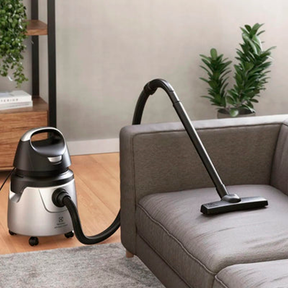Aspiradora De tacho Electrolux A10 Smart A10N1 18L