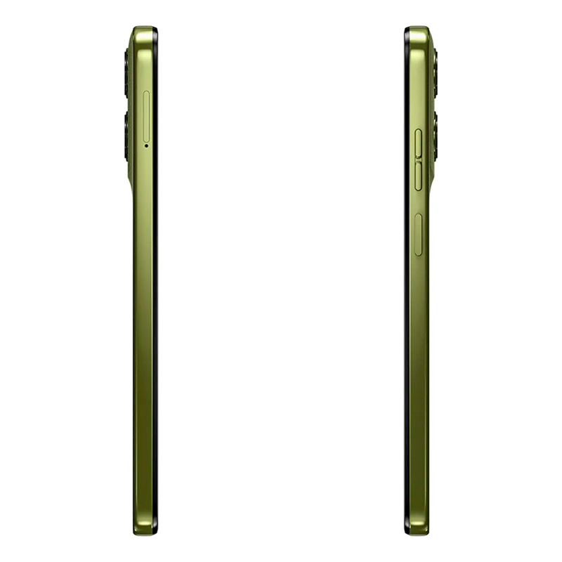 Motorola Moto G15 4 + 128 Gb