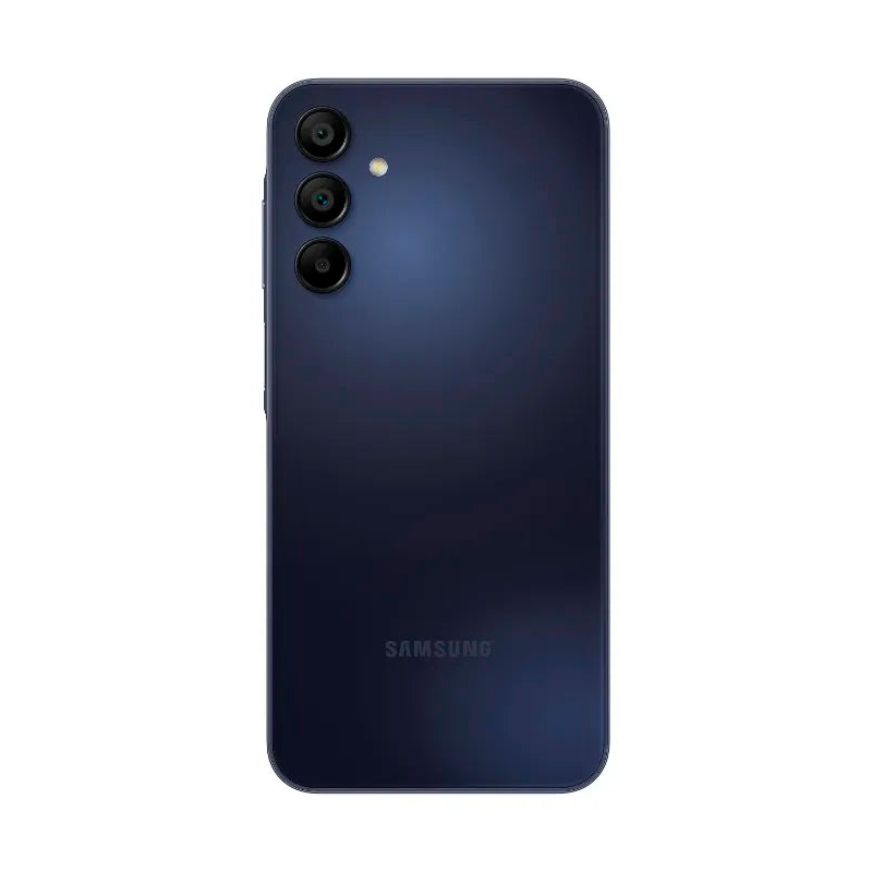 Samsung Galaxy A15 4G 128GB  6GB RAM