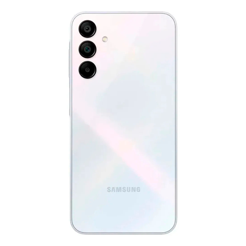 Samsung Galaxy A15 4G 128GB  6GB RAM