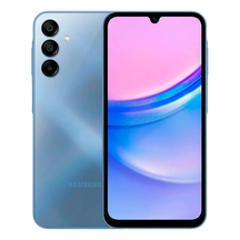 Samsung Galaxy A15 4G 128GB  6GB RAM