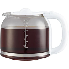 Cafetera Mandine MCM900W  simil madera + Nescafé Dolce Gusto café con leche 10 unidades