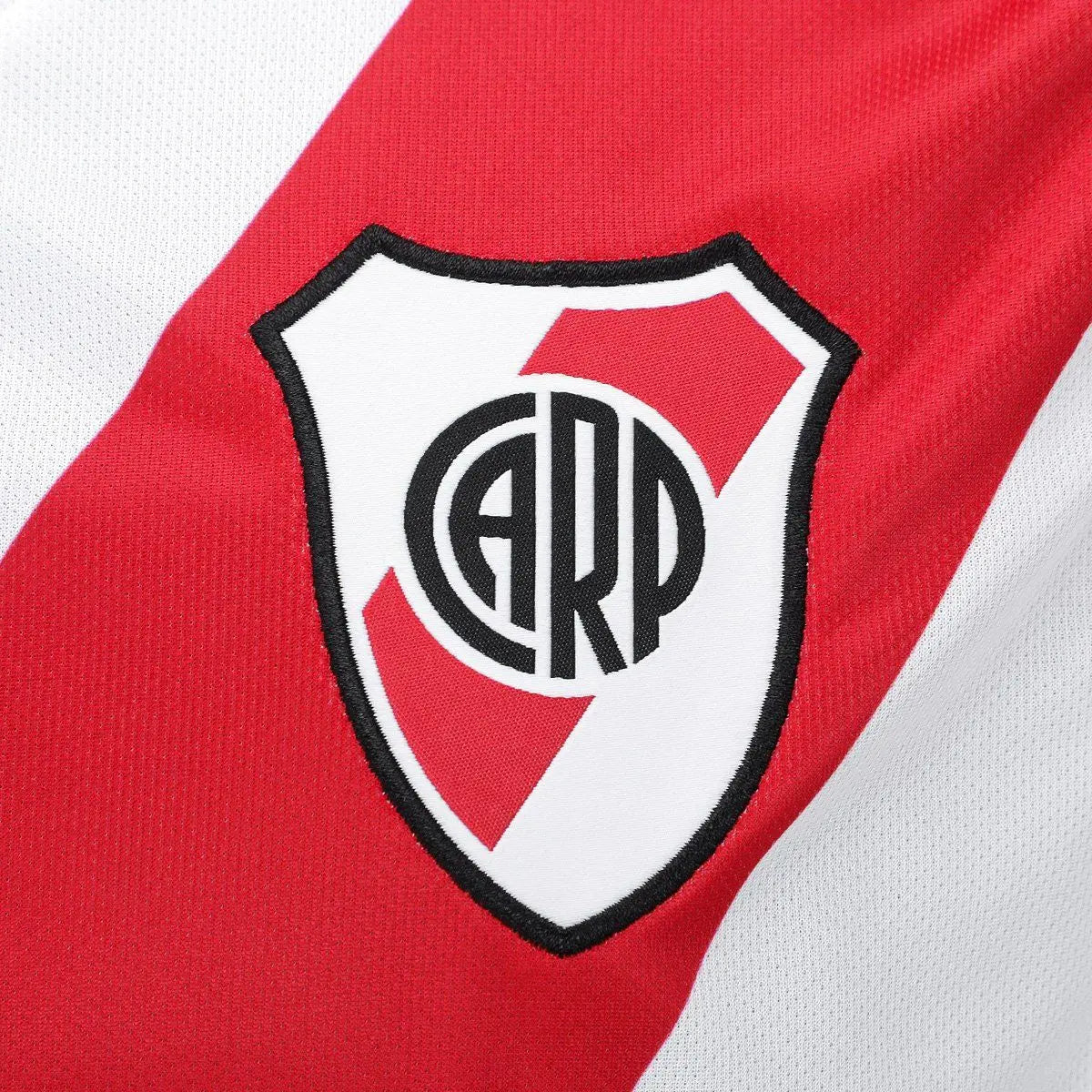 Camiseta Titular River Plate Adidas