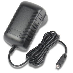 Taladro Atornillador Percutor Inalambrico Bateria 12 V Konan