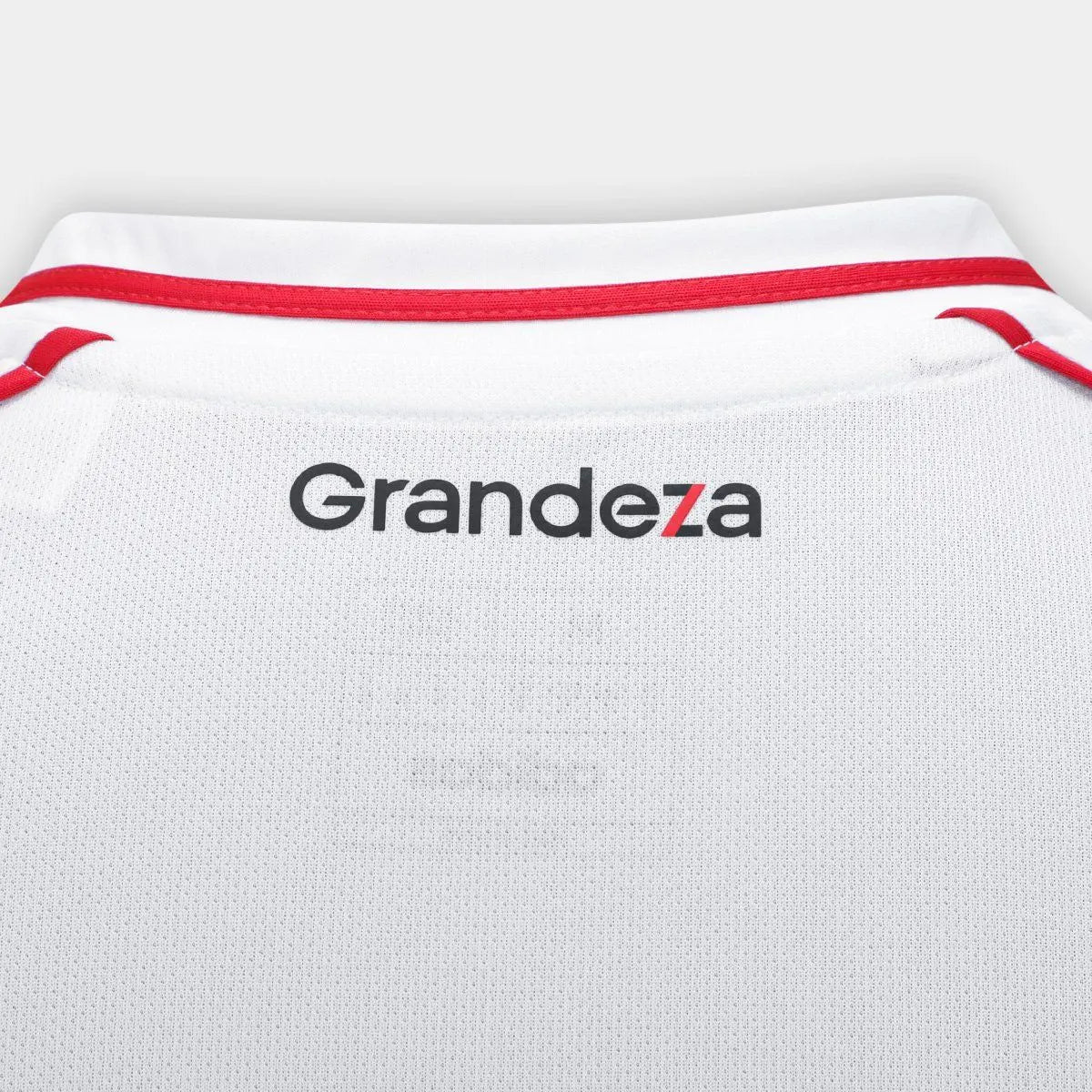 Camiseta Titular River Plate Adidas
