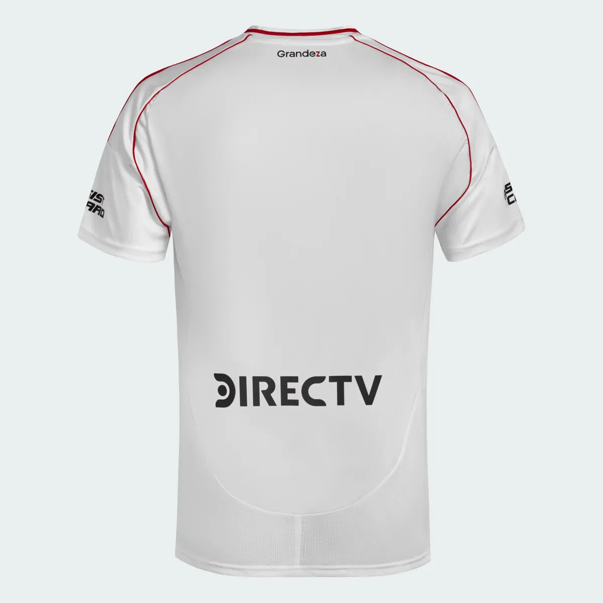 Camiseta Titular River Plate Adidas